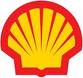 Shell Clavus 46
