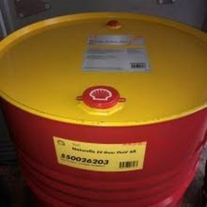 Shell Naturelle S4 Gear Fluid 150
