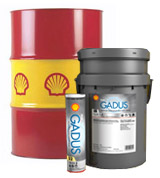 Dầu Shell-Gadus-S2-V220