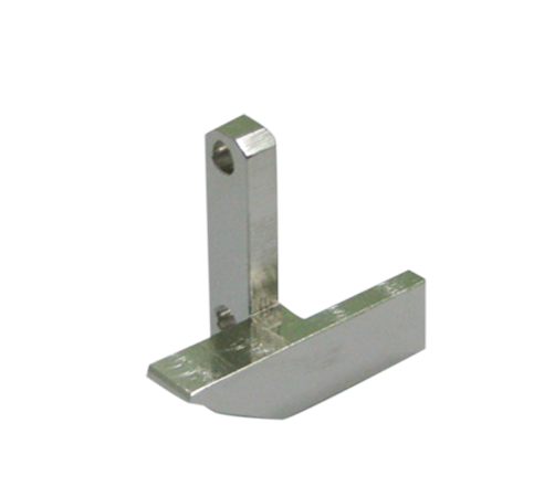 Mạ Nickel hóa học
