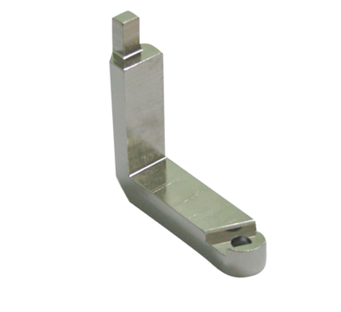 Mạ Nickel hóa học