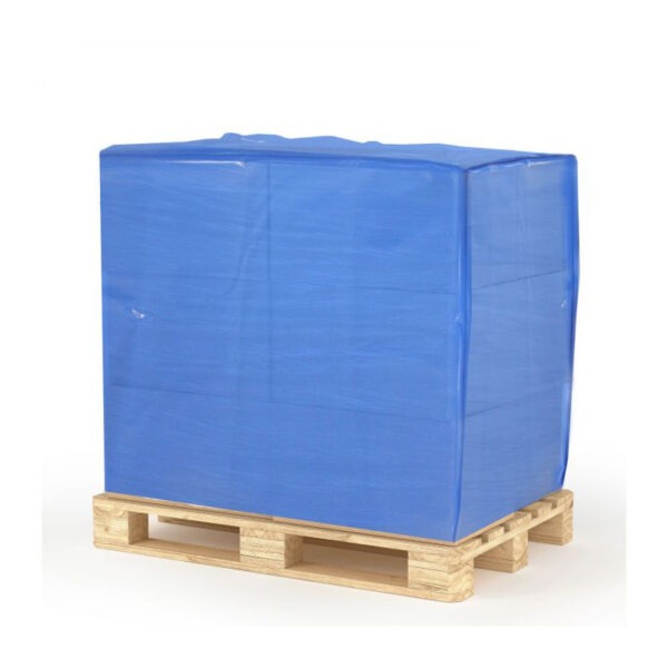 Màng phủ pallet