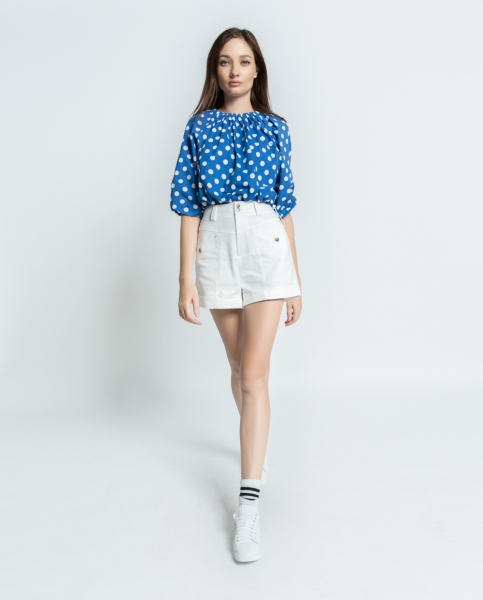 产品与服务