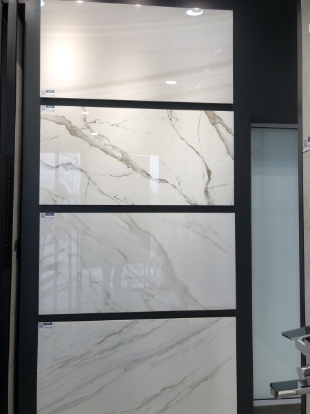 Showroom