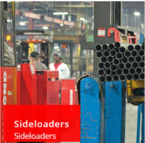 Sideloaders