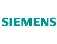 Thiết bị tự động hóa Siemens