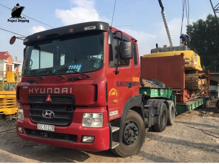Cửa cuốn siêu trường