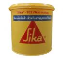 Sika 102