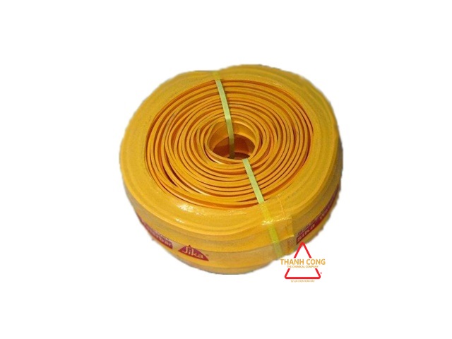 Sản phẩm Sika Waterbar V25