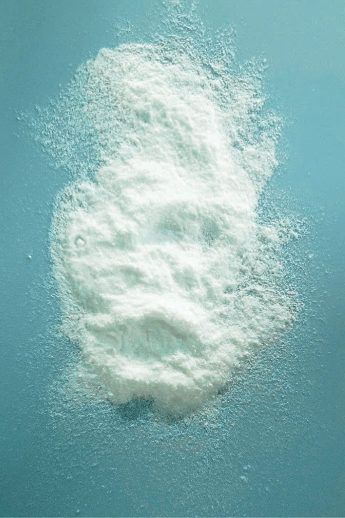 Silica kết tủa