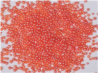 Hạt hút ẩm Silicagel hồng