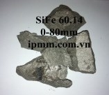 Silicomangan 60.14
