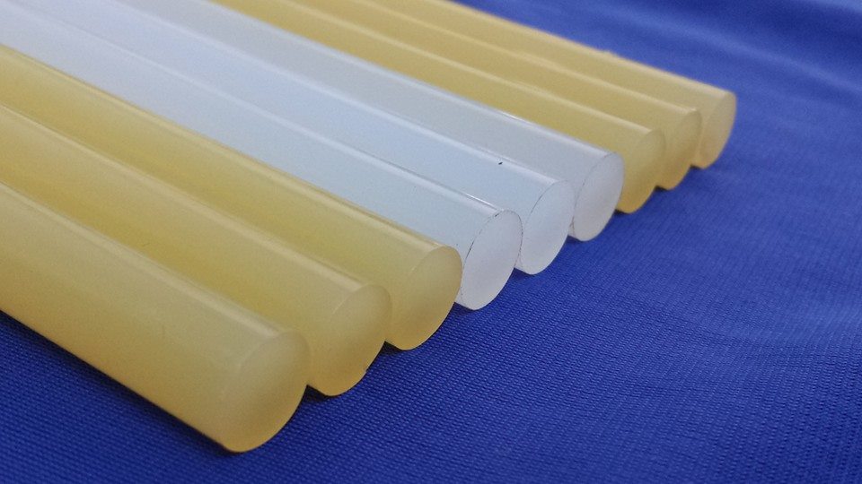 Silicone