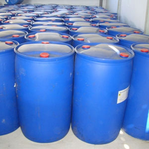 Silicones làm mềm vải sợi