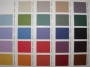 Simili Gingko 600