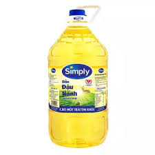 Công trình cổng Simply