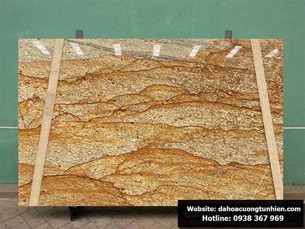 Đá Slatium Granite