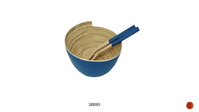 Bao bì carton