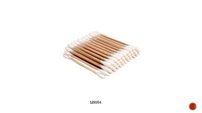 Bao bì carton