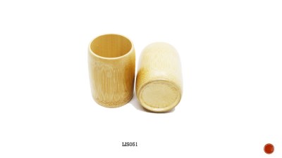 Bao bì carton