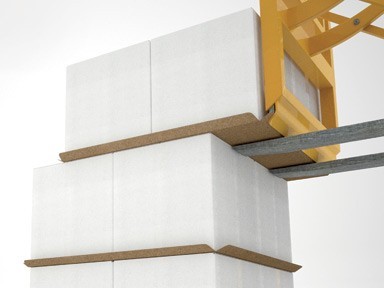 Slip Sheets