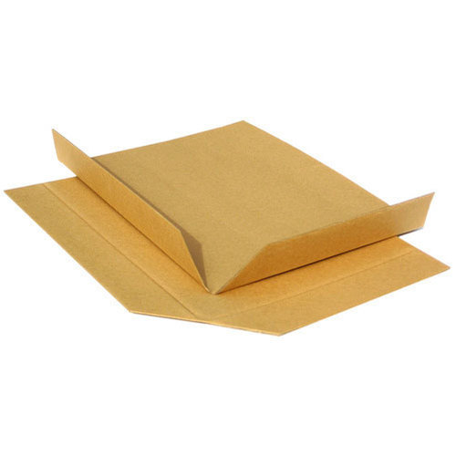 Slip sheet