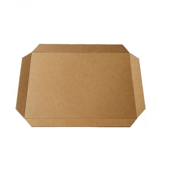 Slip sheet