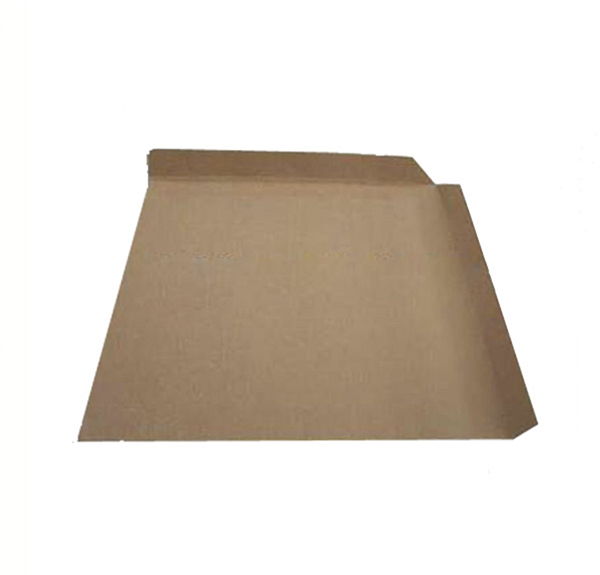 Slip sheet