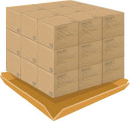 Slip sheet
