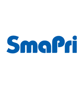 SmaPri