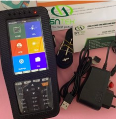 Smart OTDR