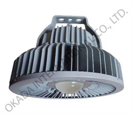 Smart LED-High-Bay-1st