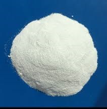 Soda Ash Light - Na2CO3