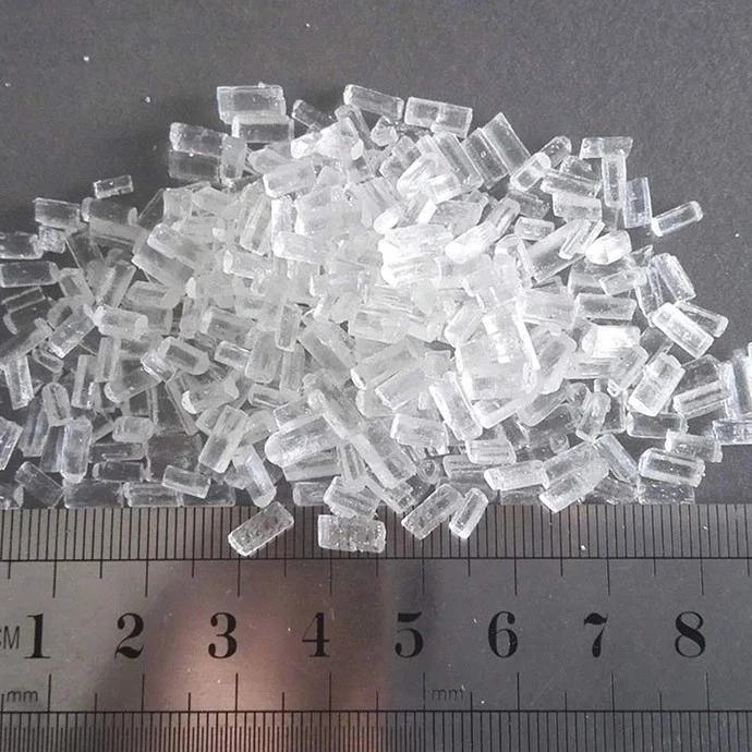 Sodium Thiosulphate