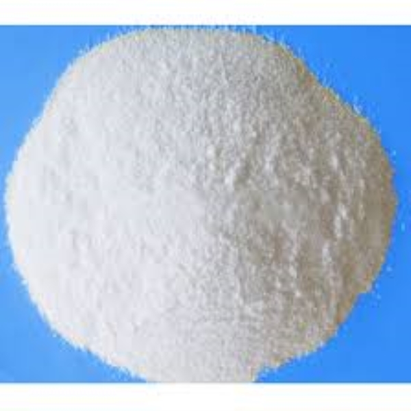Sodium Bicarbonate - NaHCO3