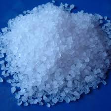 Sodium Nitrite - Na2O2
