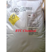 Sodium Percarbonat Oxy hạt