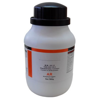Sodium Silicat Trung Quốc