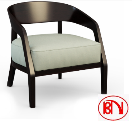 GhếSofa Porada Alba