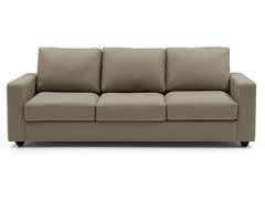 Sofa băng dài