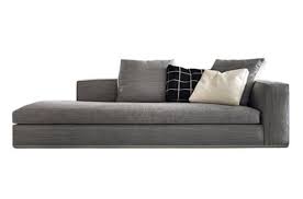 Sofa băng dài