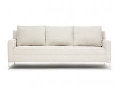 Sofa băng dài