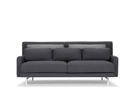 Sofa băng dài