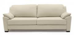 Sofa đôi