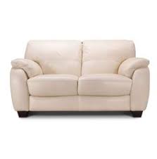 Sofa đôi