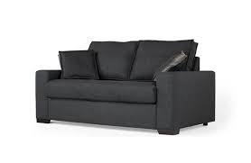Sofa đôi