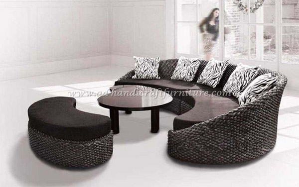 Sofa WASF-006-1