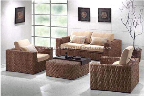 Sofa WASF-011