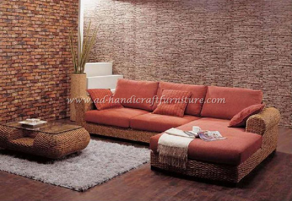 Sofa WASF-015