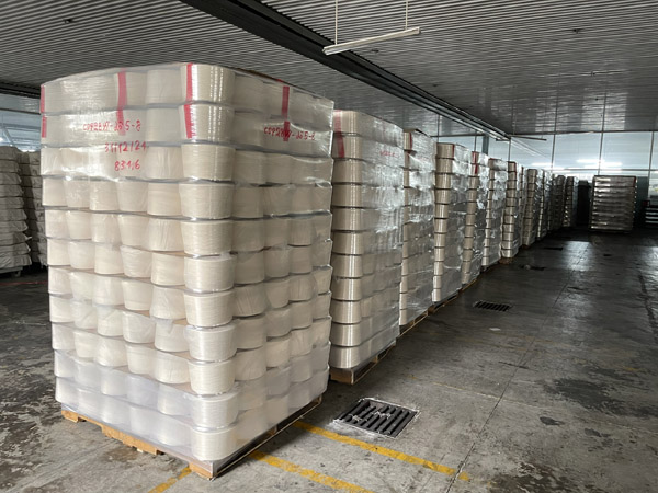 Sợi